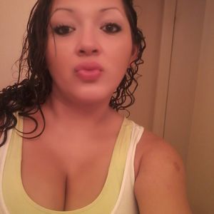 Meet your Posher, Lily